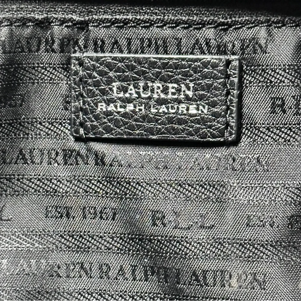 Lauren Ralph Lauren lauren ralph